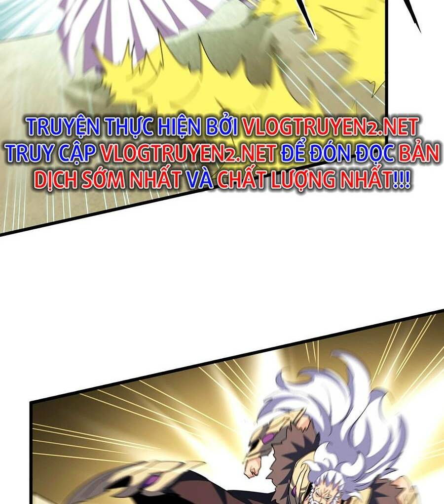 Đại Quản Gia Là Ma Hoàng Chap 362 - Next Chap 363