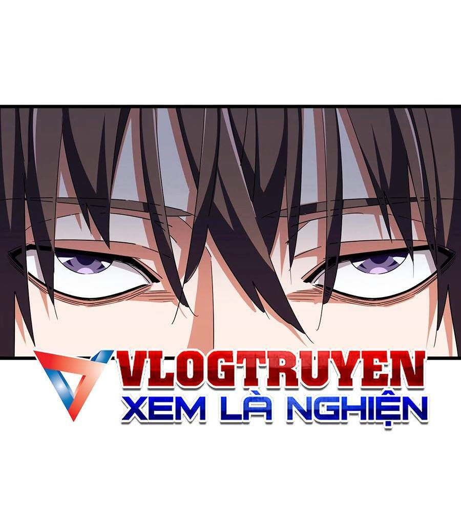 Đại Quản Gia Là Ma Hoàng Chap 362 - Next Chap 363