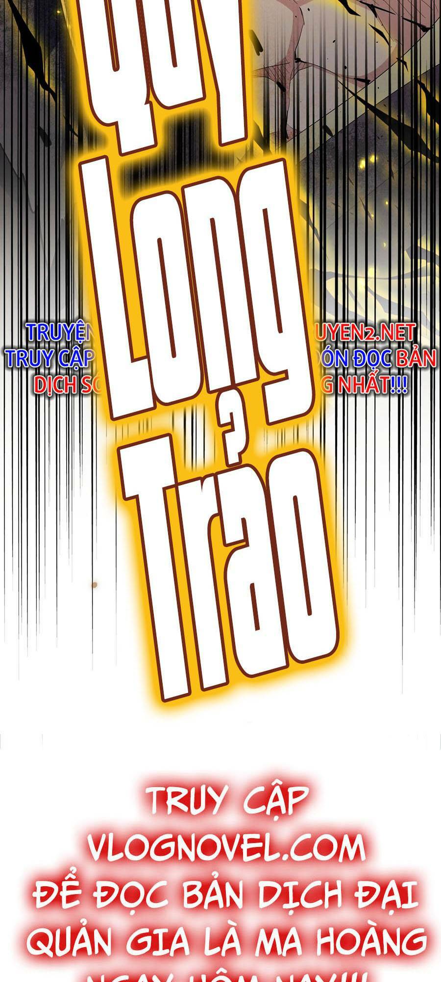 Đại Quản Gia Là Ma Hoàng Chap 362 - Next Chap 363