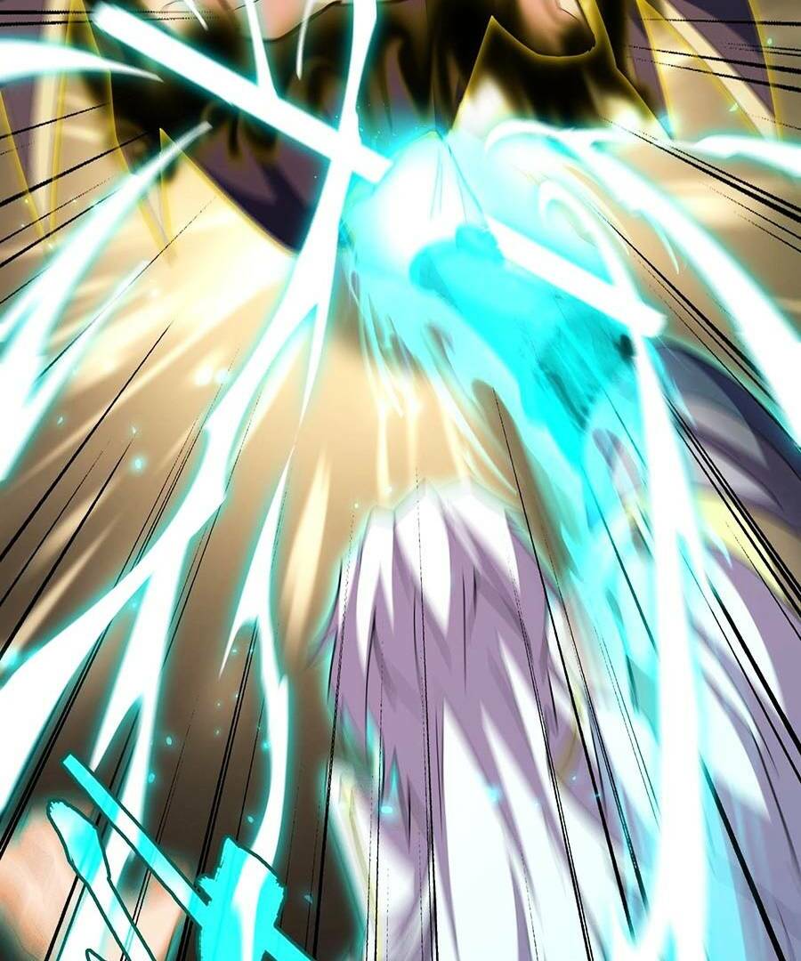 Đại Quản Gia Là Ma Hoàng Chap 363 - Next Chap 364