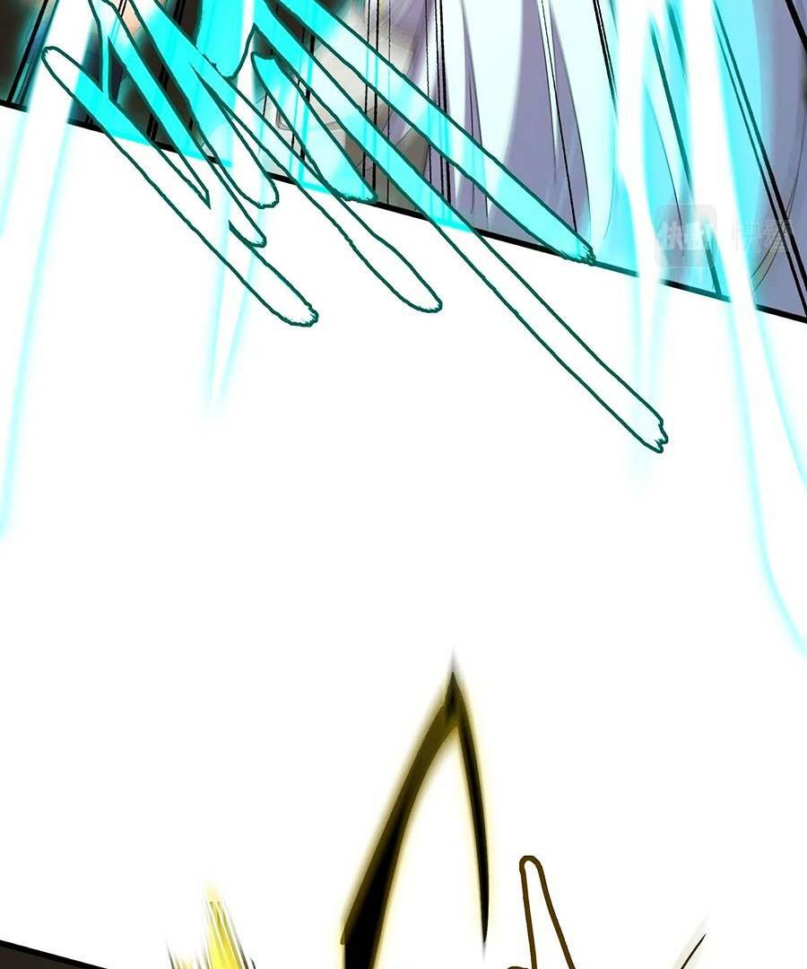 Đại Quản Gia Là Ma Hoàng Chap 363 - Next Chap 364