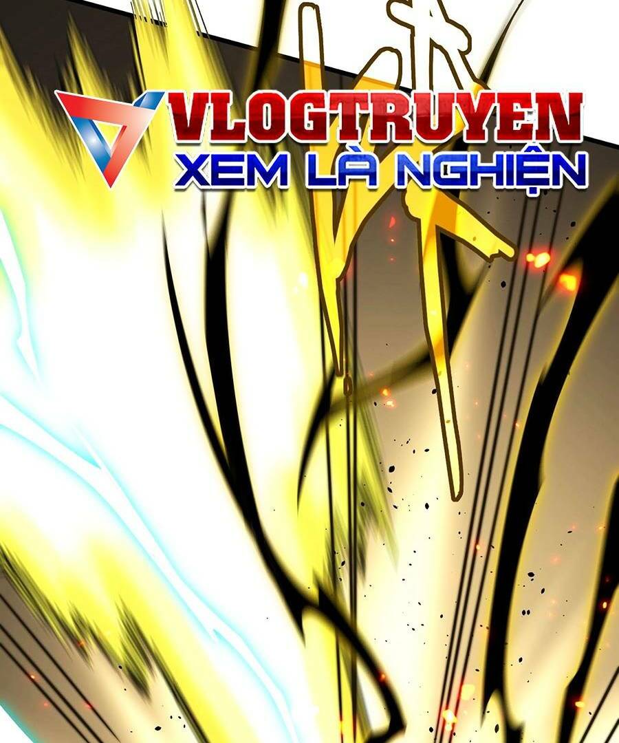 Đại Quản Gia Là Ma Hoàng Chap 363 - Next Chap 364