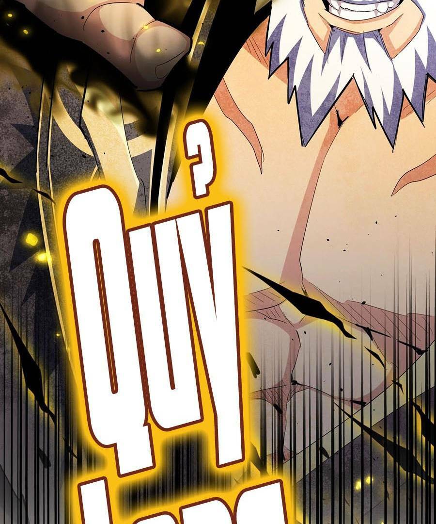 Đại Quản Gia Là Ma Hoàng Chap 363 - Next Chap 364