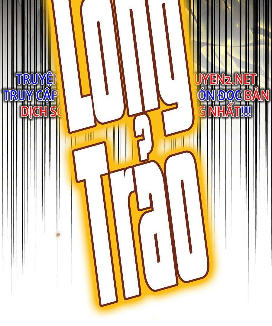 Đại Quản Gia Là Ma Hoàng Chap 363 - Next Chap 364