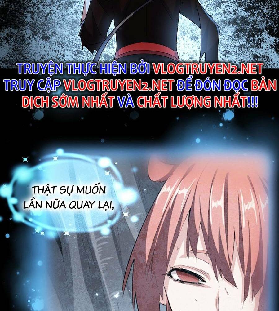 Đại Quản Gia Là Ma Hoàng Chap 364 - Next Chap 365