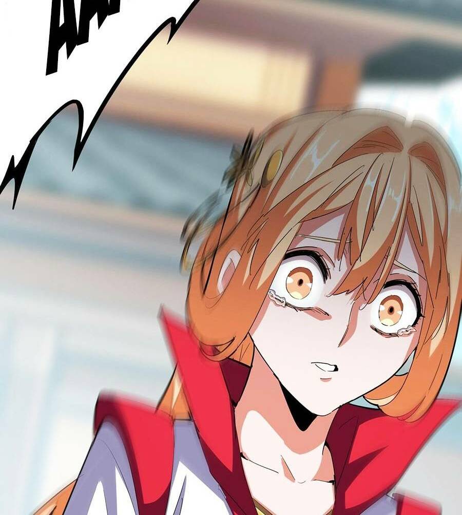 Đại Quản Gia Là Ma Hoàng Chap 364 - Next Chap 365