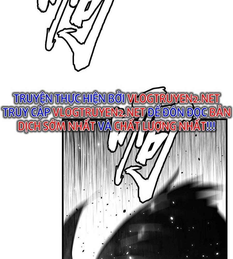 Đại Quản Gia Là Ma Hoàng Chap 364 - Next Chap 365