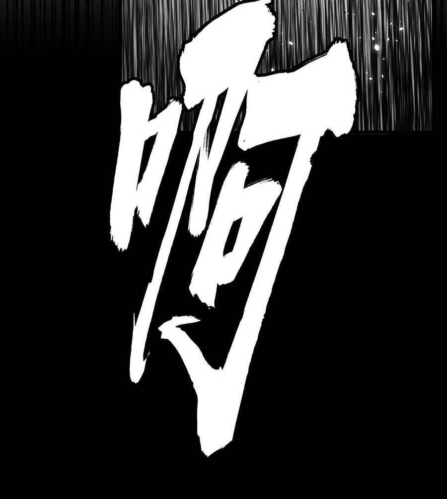 Đại Quản Gia Là Ma Hoàng Chap 364 - Next Chap 365