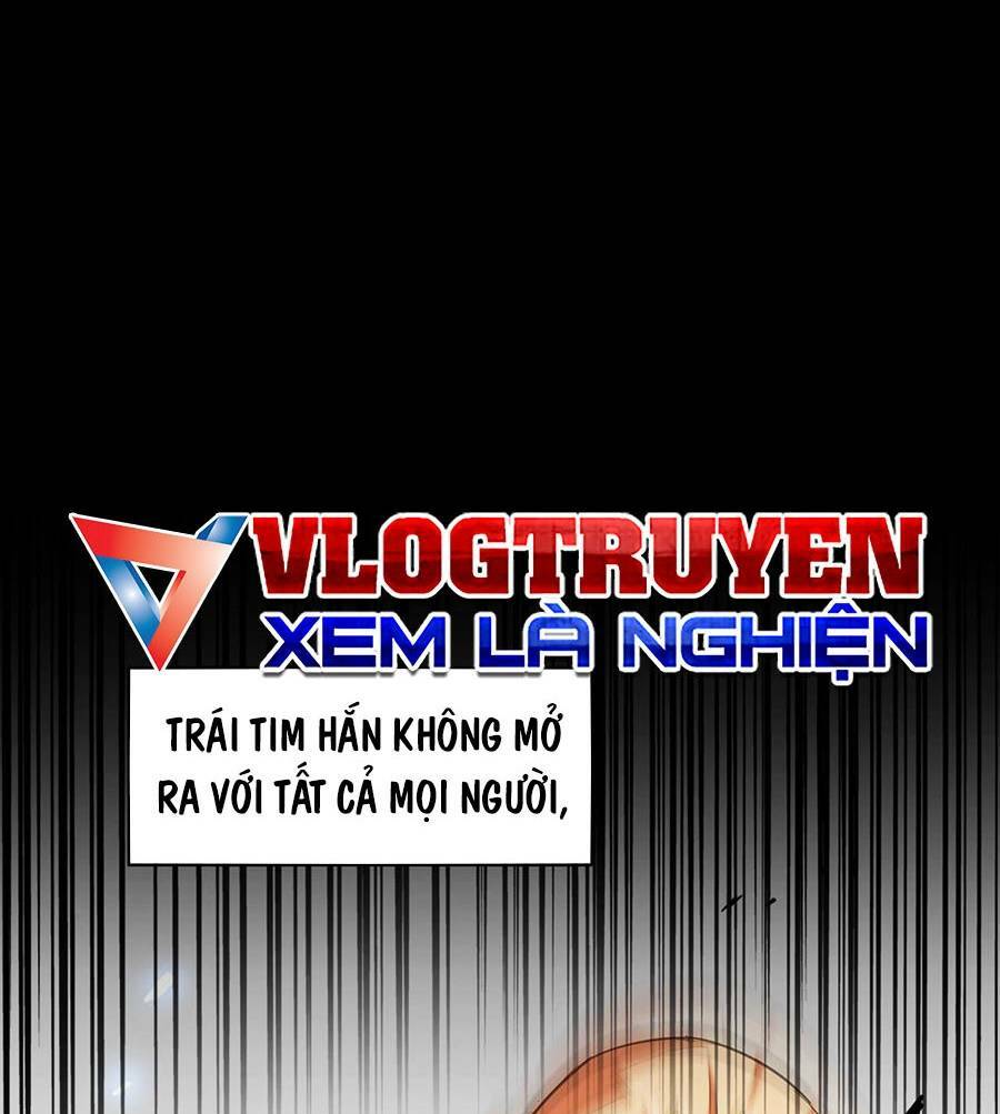 Đại Quản Gia Là Ma Hoàng Chap 364 - Next Chap 365