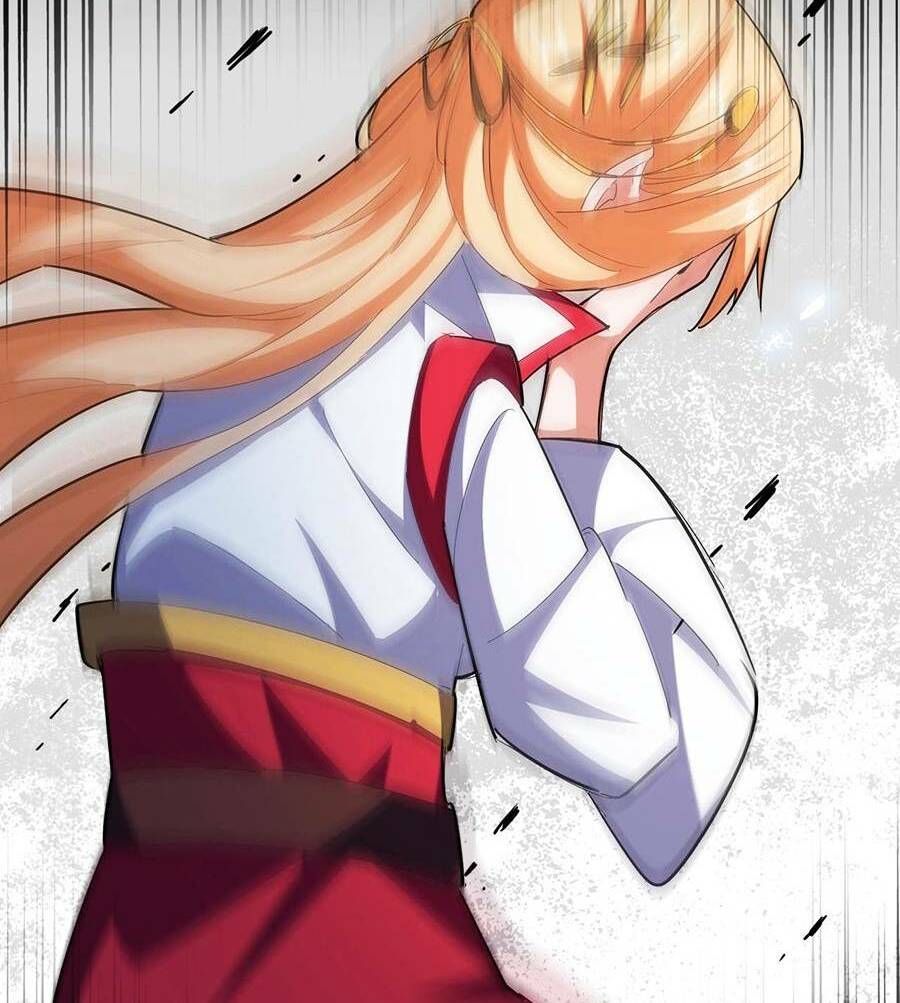 Đại Quản Gia Là Ma Hoàng Chap 364 - Next Chap 365