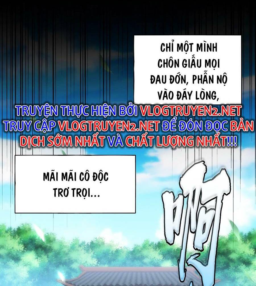 Đại Quản Gia Là Ma Hoàng Chap 364 - Next Chap 365