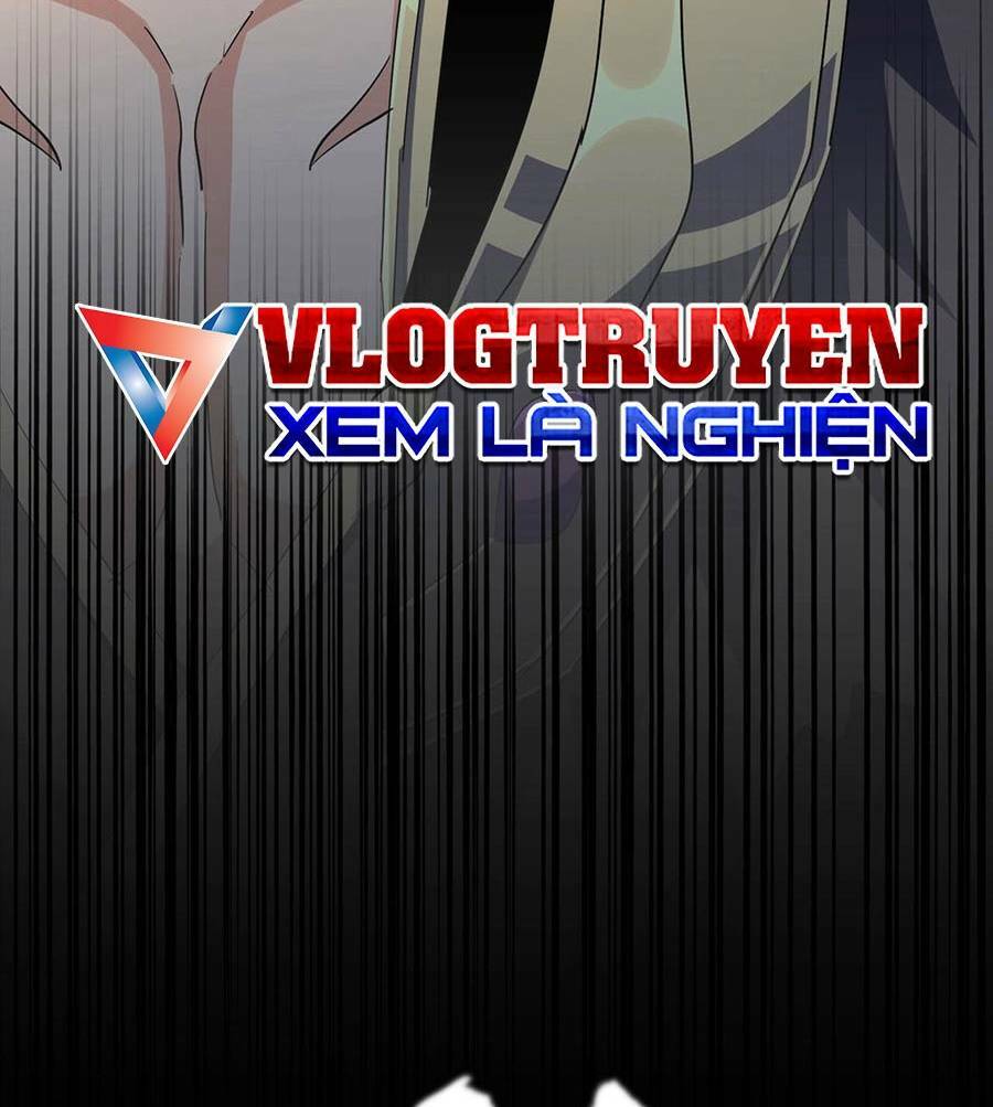 Đại Quản Gia Là Ma Hoàng Chap 364 - Next Chap 365