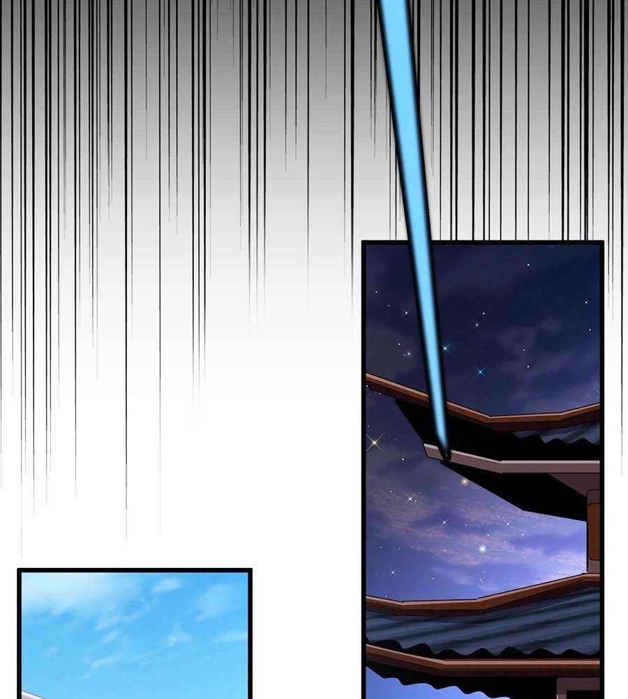 Đại Quản Gia Là Ma Hoàng Chap 364 - Next Chap 365