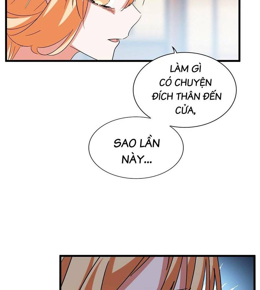 Đại Quản Gia Là Ma Hoàng Chap 364 - Next Chap 365