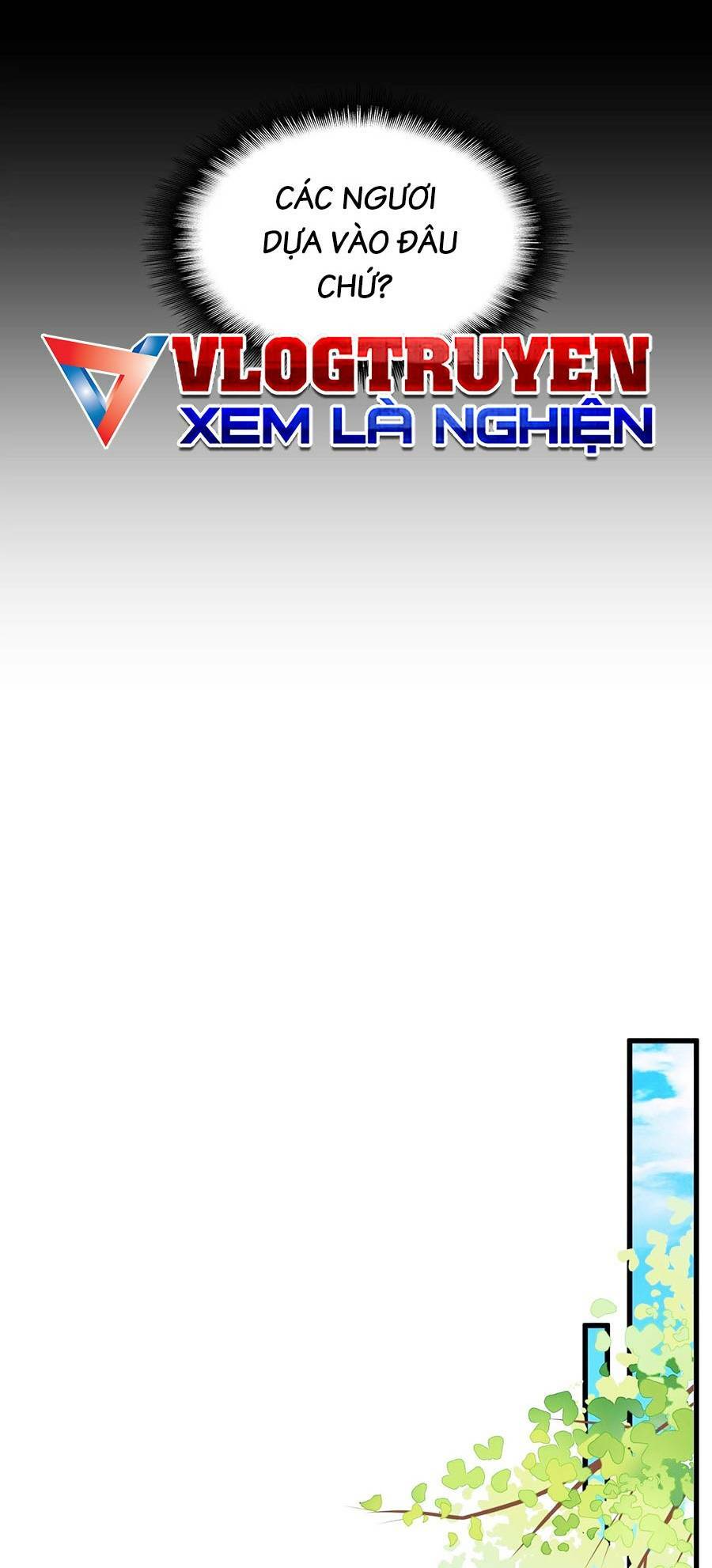 Đại Quản Gia Là Ma Hoàng Chap 364 - Next Chap 365