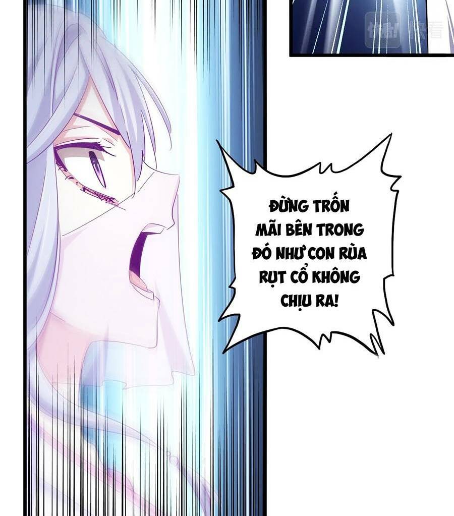 Đại Quản Gia Là Ma Hoàng Chap 365 - Next Chap 366