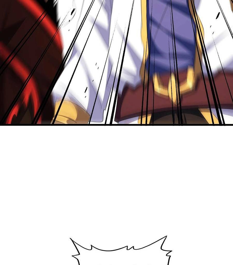 Đại Quản Gia Là Ma Hoàng Chap 365 - Next Chap 366