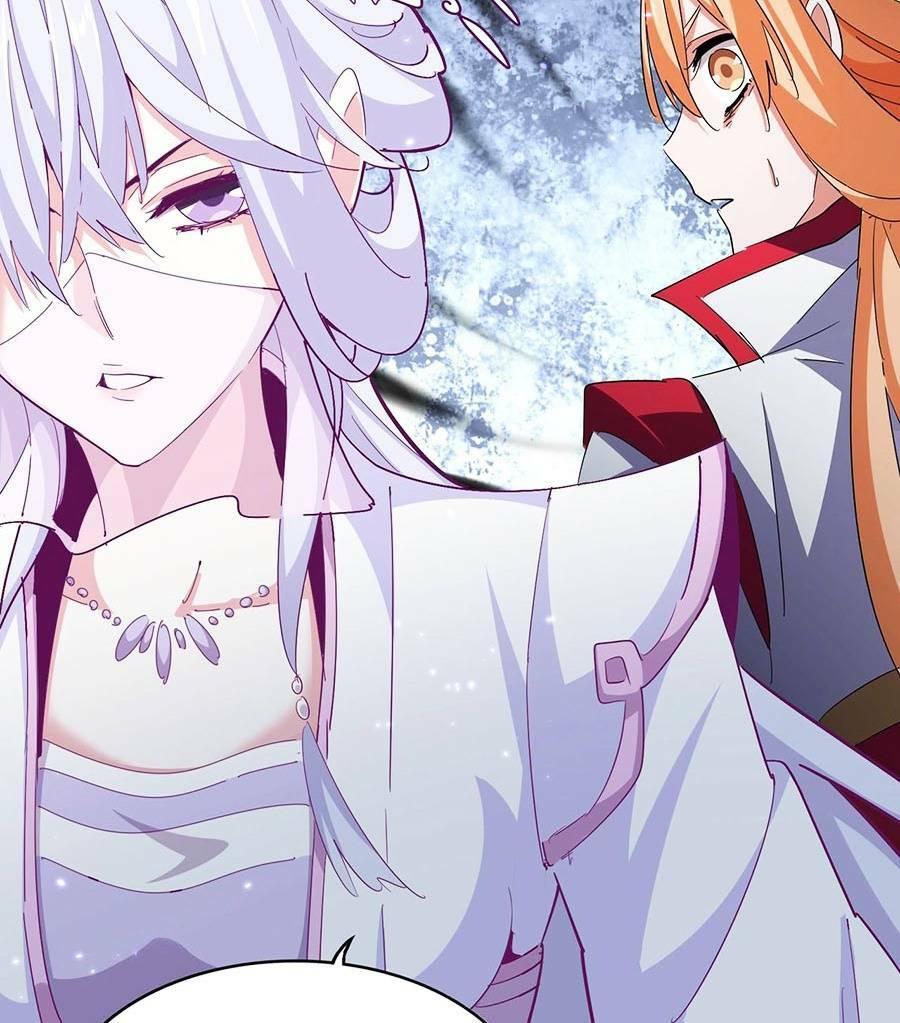 Đại Quản Gia Là Ma Hoàng Chap 365 - Next Chap 366