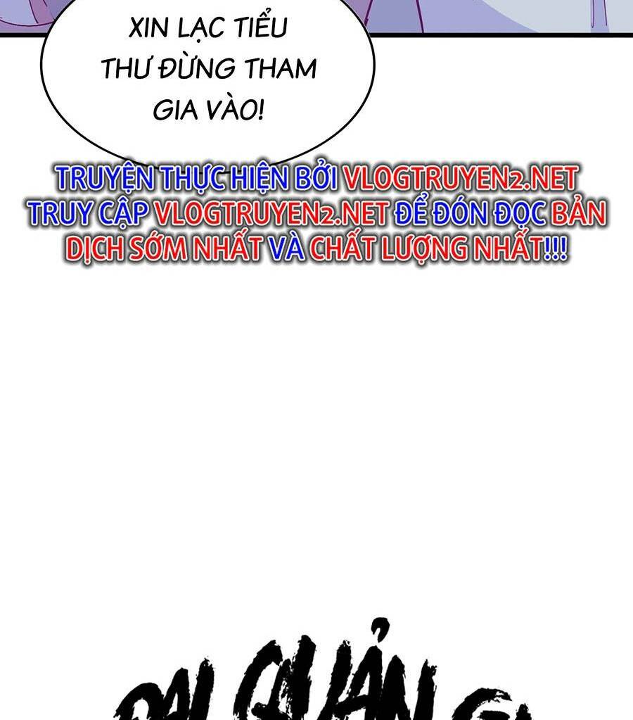 Đại Quản Gia Là Ma Hoàng Chap 365 - Next Chap 366