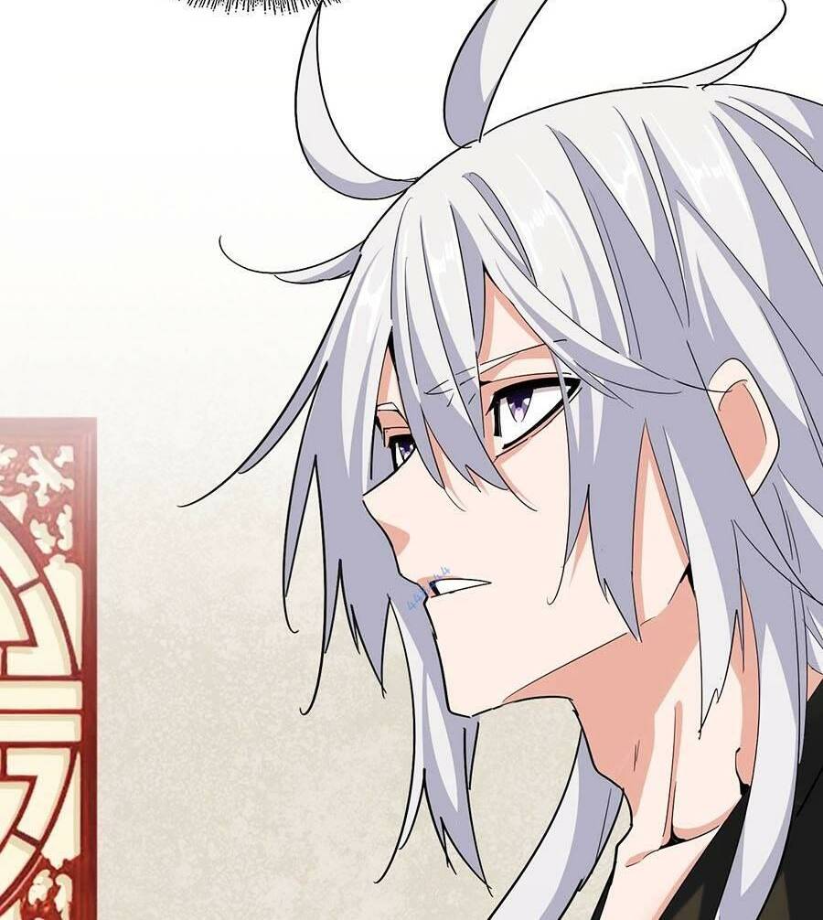 Đại Quản Gia Là Ma Hoàng Chap 367 - Next Chap 368