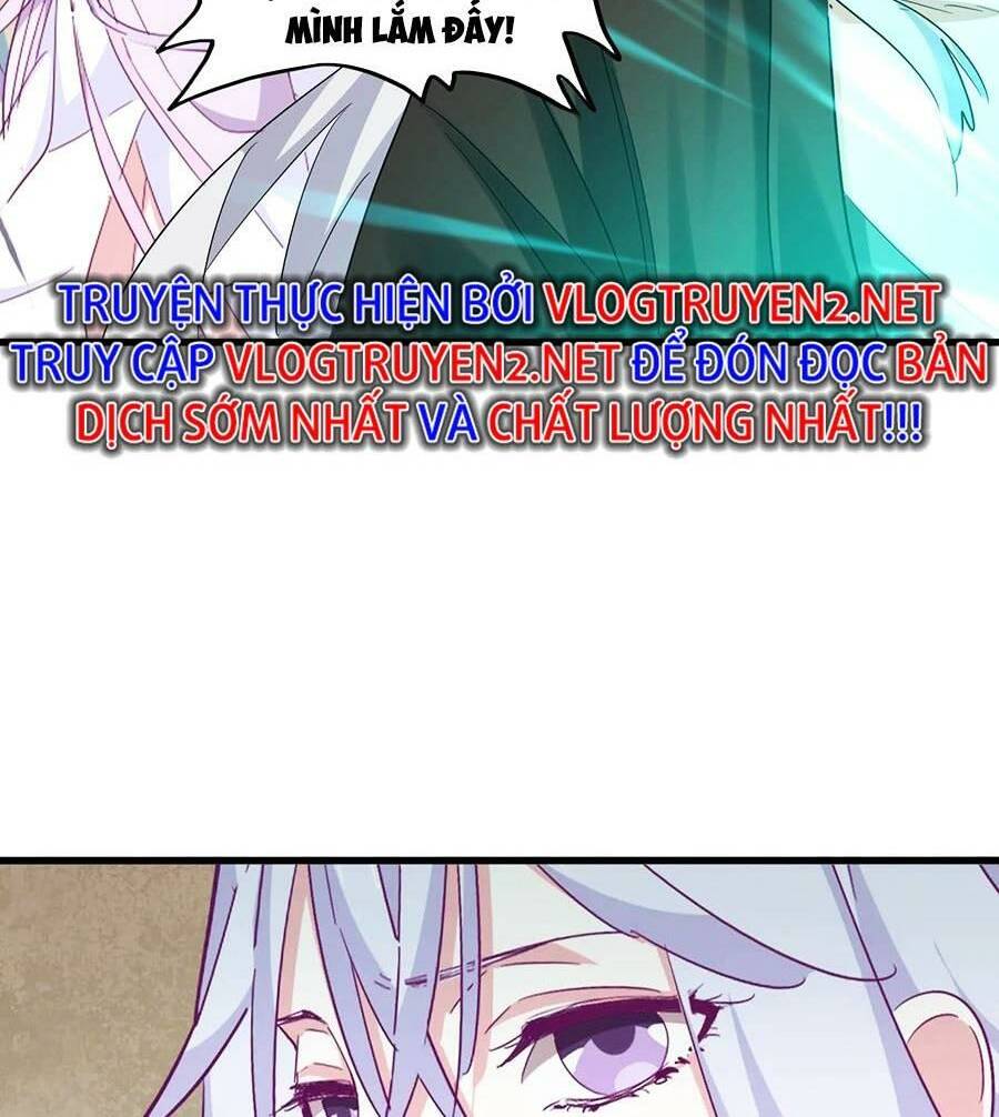 Đại Quản Gia Là Ma Hoàng Chap 367 - Next Chap 368