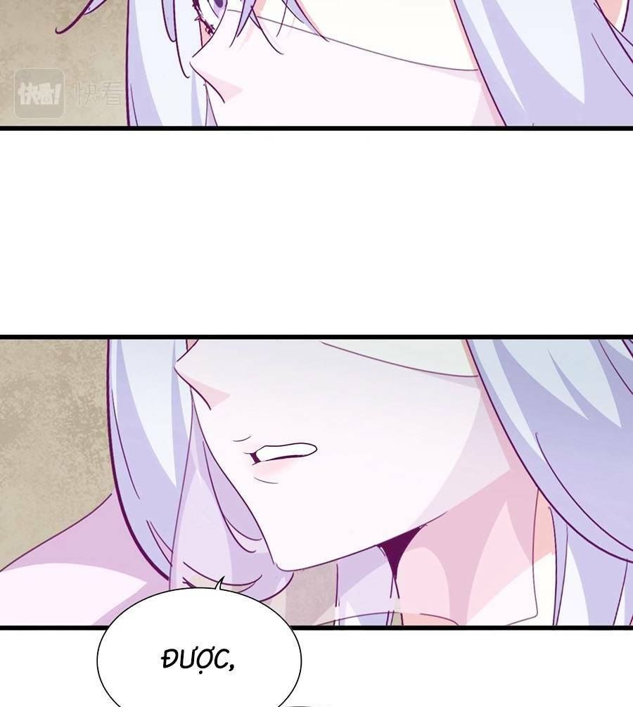 Đại Quản Gia Là Ma Hoàng Chap 367 - Next Chap 368