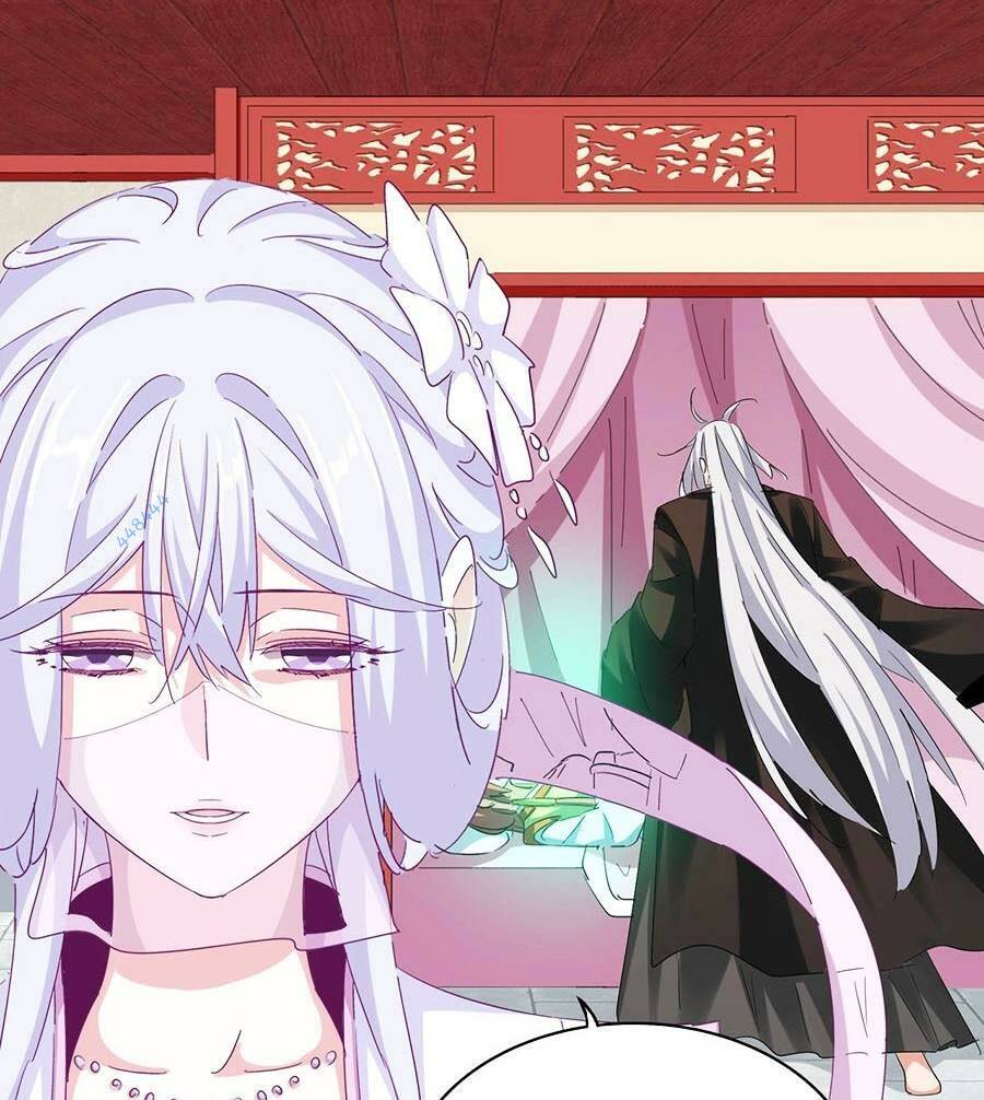 Đại Quản Gia Là Ma Hoàng Chap 367 - Next Chap 368