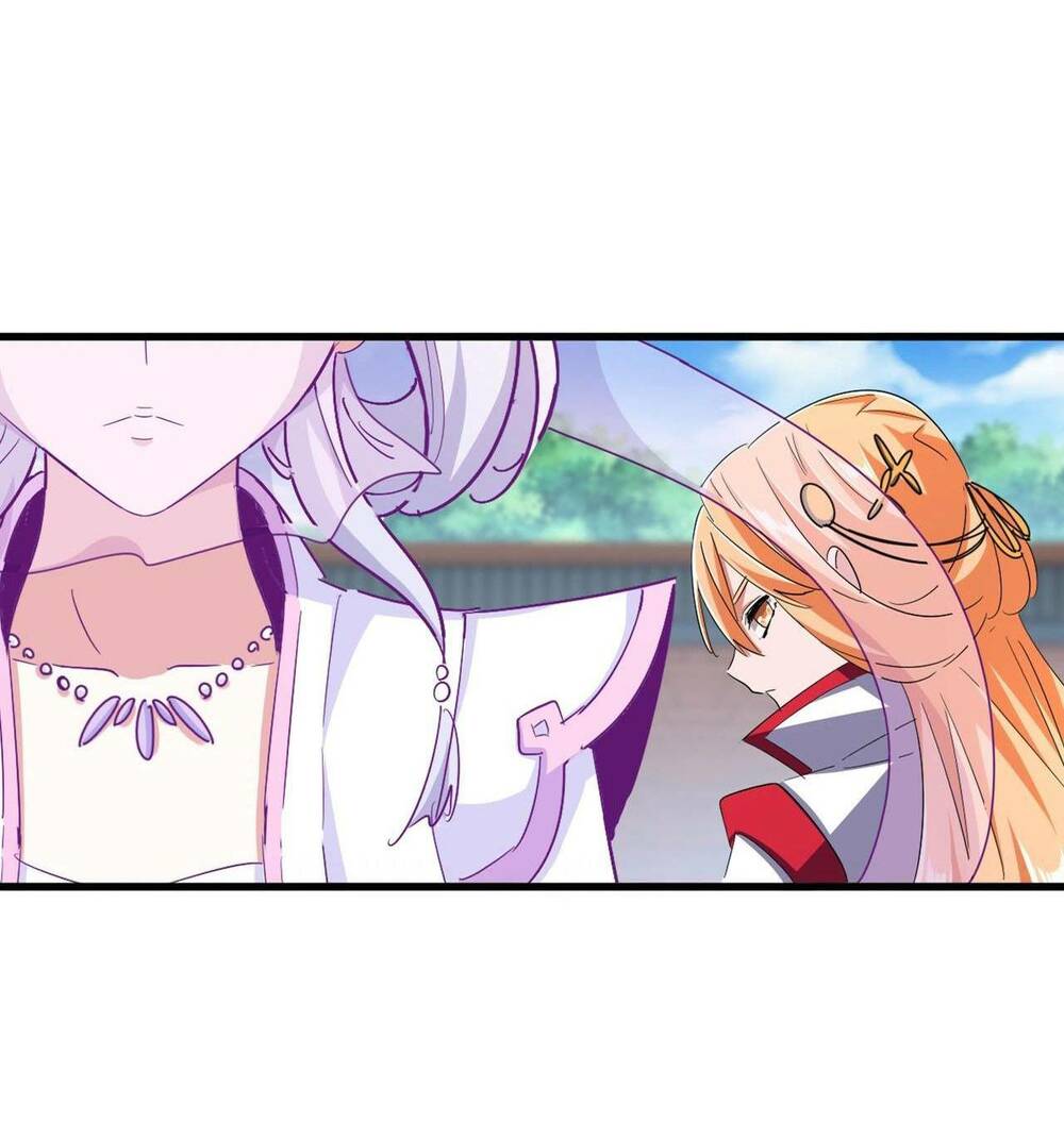 Đại Quản Gia Là Ma Hoàng Chap 367 - Next Chap 368