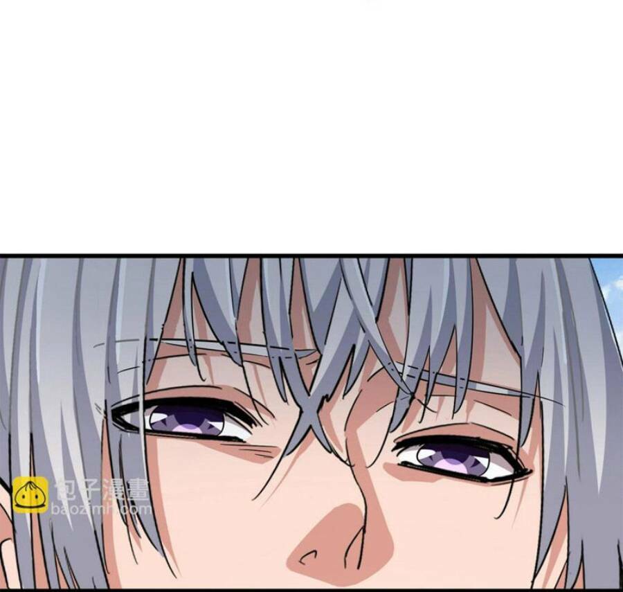 Đại Quản Gia Là Ma Hoàng Chap 368 - Next Chap 369