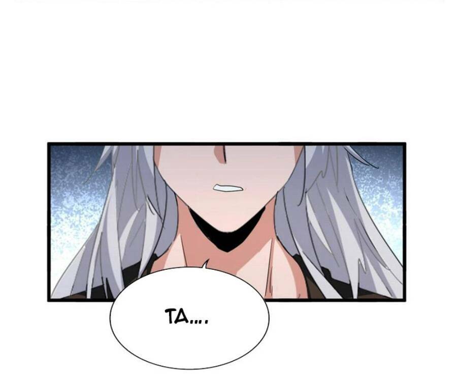 Đại Quản Gia Là Ma Hoàng Chap 368 - Next Chap 369