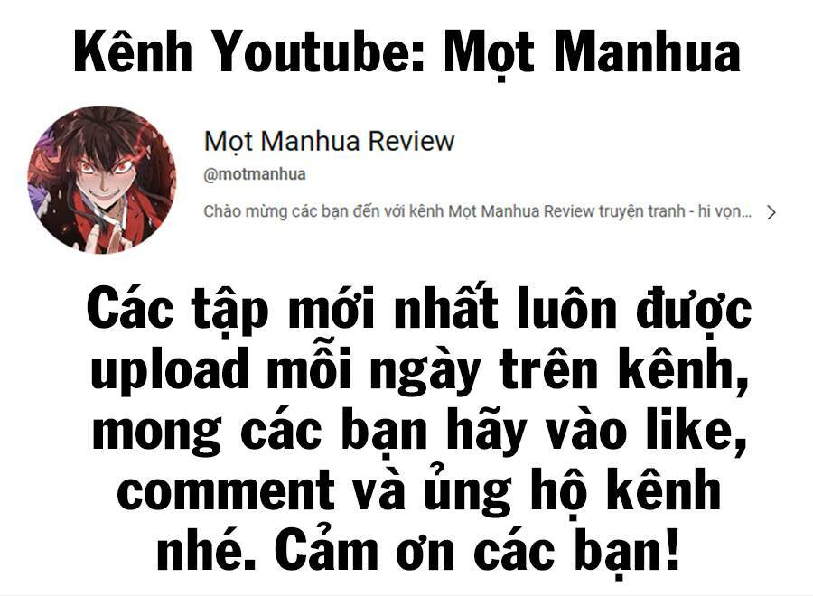 Đại Quản Gia Là Ma Hoàng Chap 368 - Next Chap 369