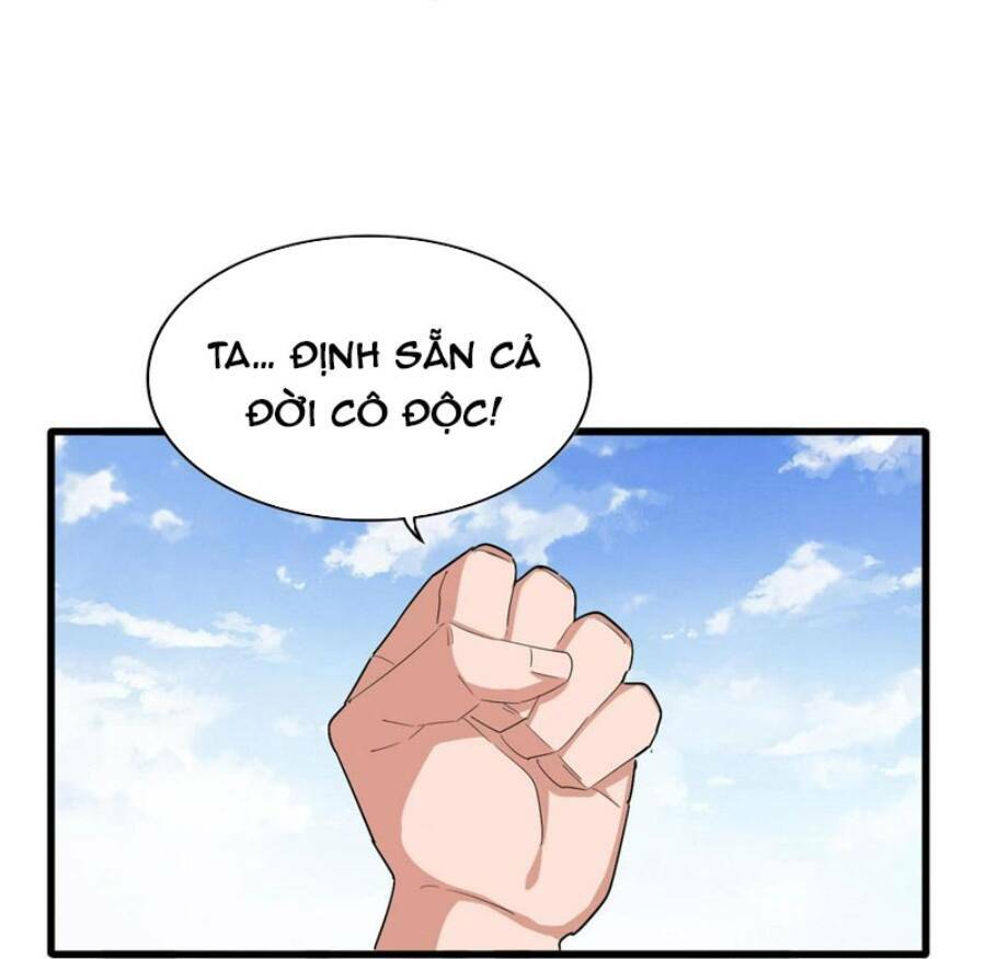 Đại Quản Gia Là Ma Hoàng Chap 369 - Next Chap 370