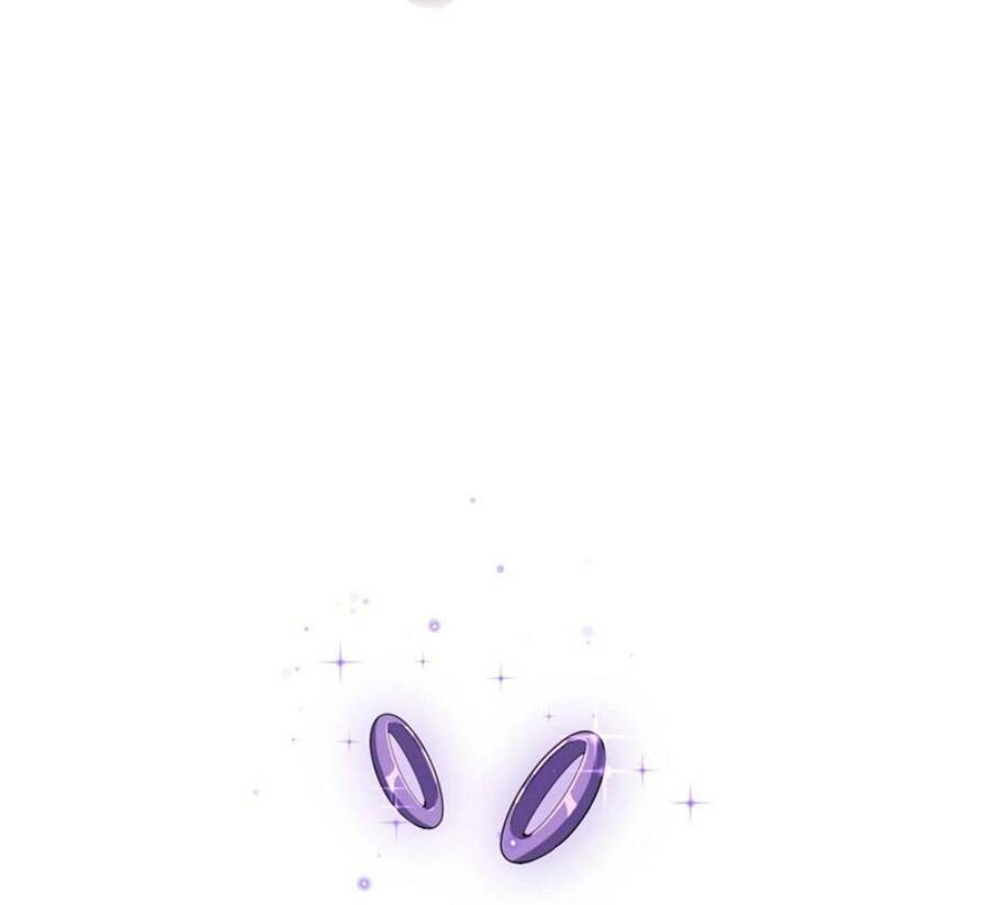 Đại Quản Gia Là Ma Hoàng Chap 369 - Next Chap 370