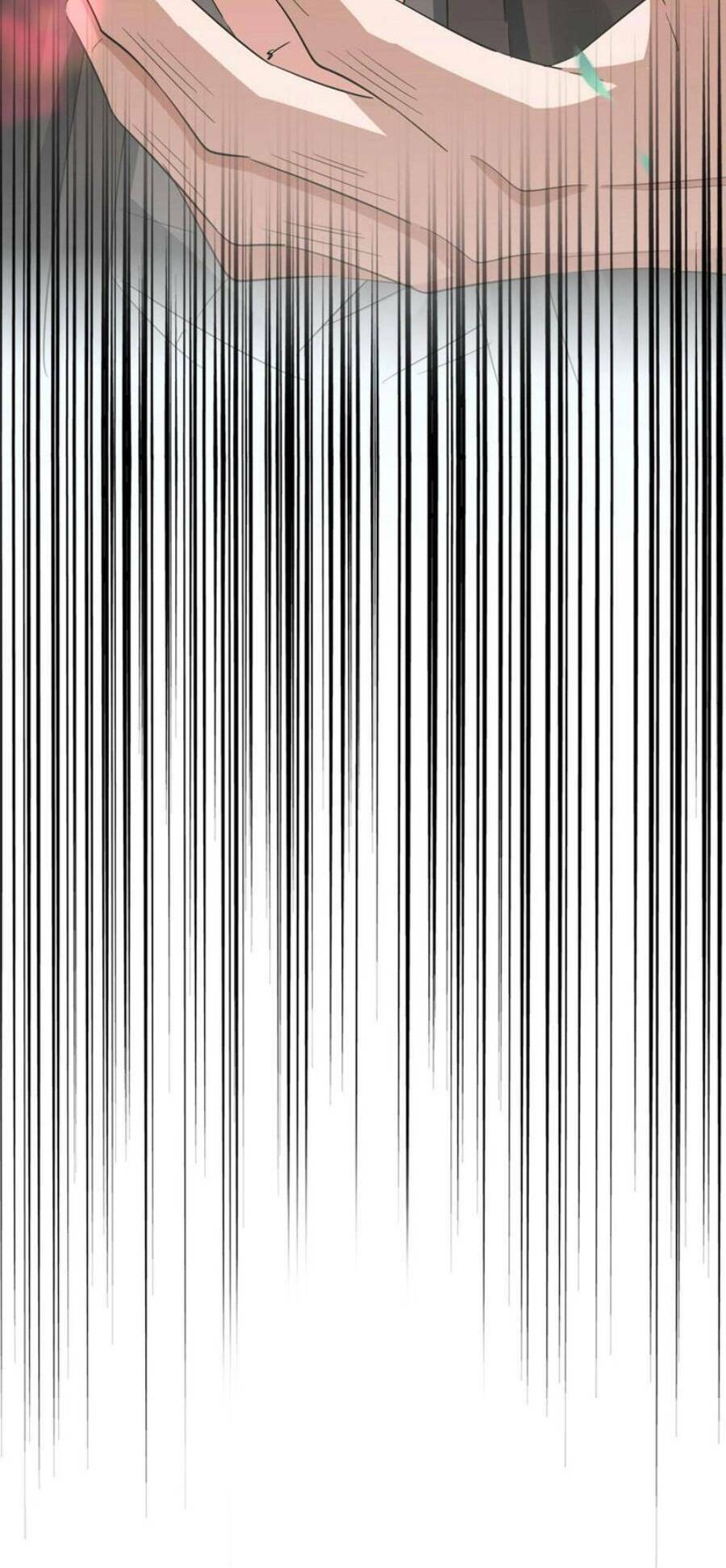 Đại Quản Gia Là Ma Hoàng Chap 369 - Next Chap 370