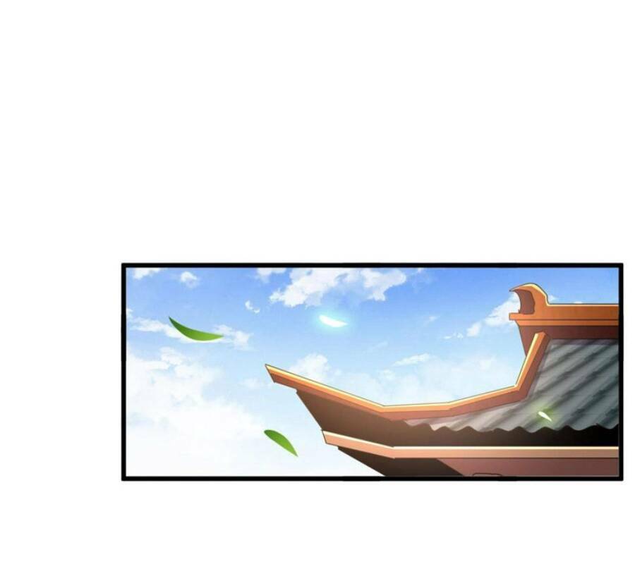 Đại Quản Gia Là Ma Hoàng Chap 369 - Next Chap 370