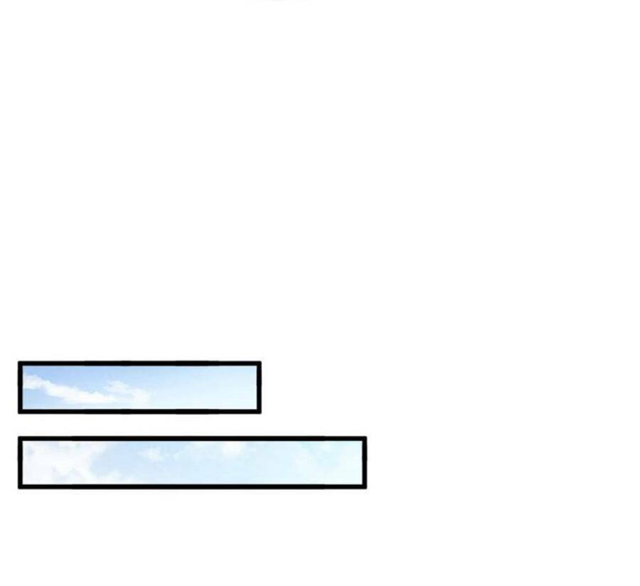 Đại Quản Gia Là Ma Hoàng Chap 369 - Next Chap 370