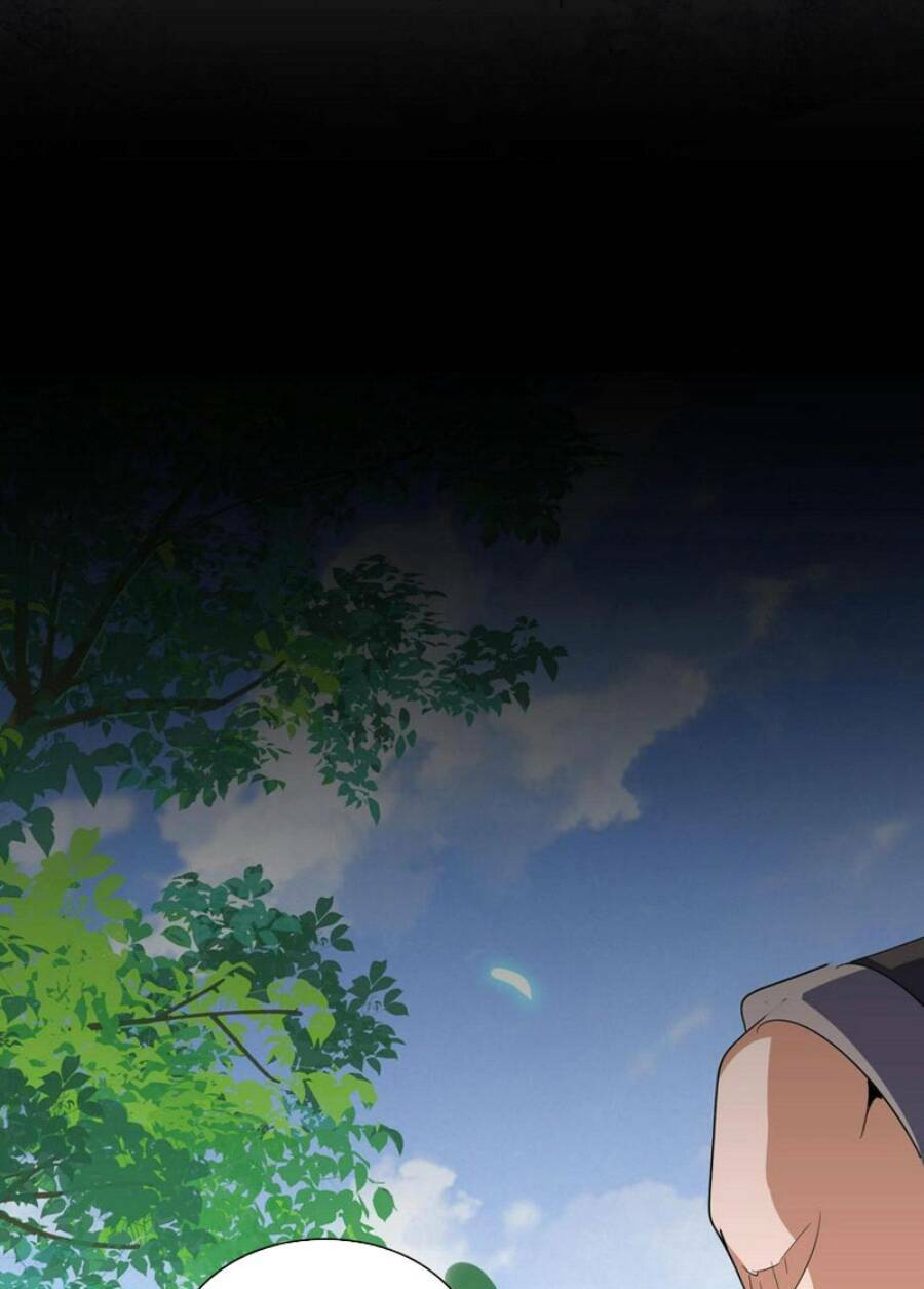 Đại Quản Gia Là Ma Hoàng Chap 370 - Next Chap 371