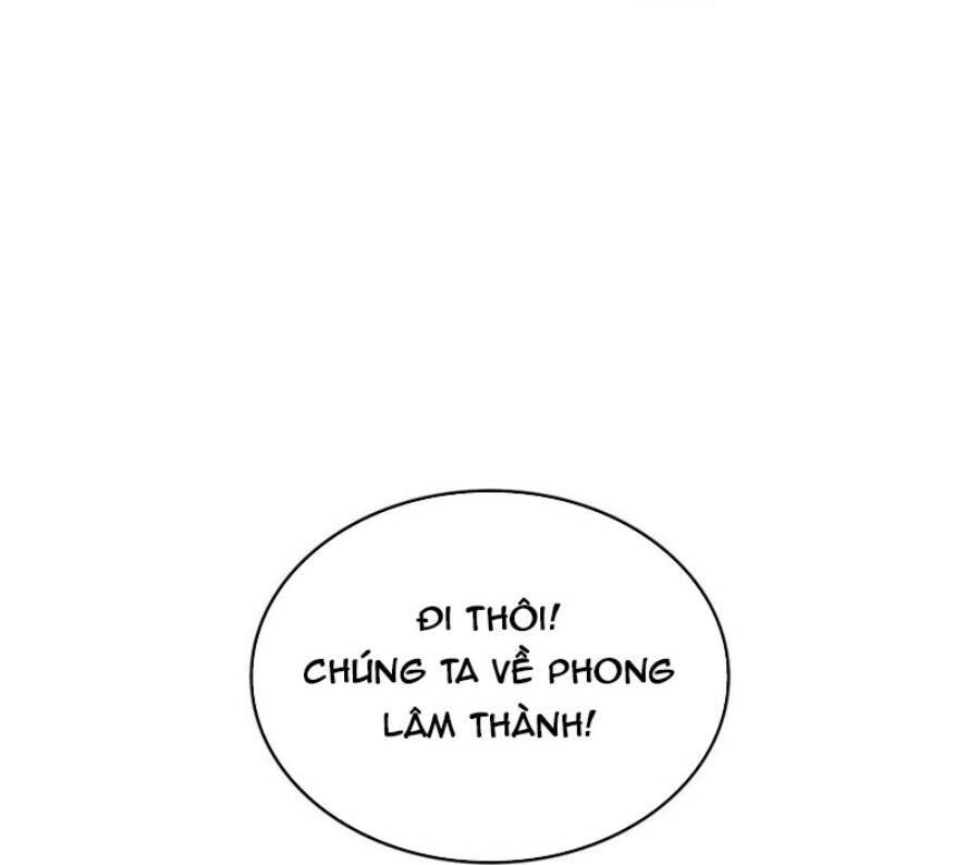 Đại Quản Gia Là Ma Hoàng Chap 370 - Next Chap 371
