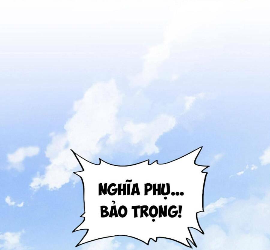 Đại Quản Gia Là Ma Hoàng Chap 370 - Next Chap 371