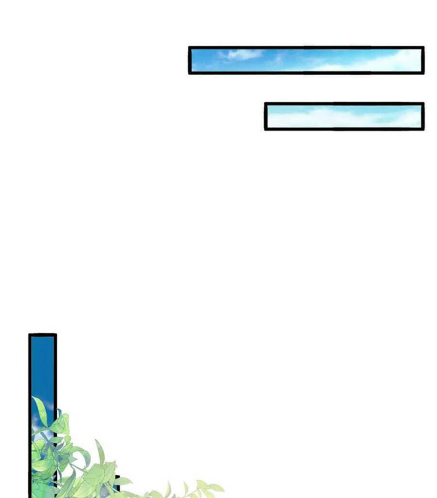 Đại Quản Gia Là Ma Hoàng Chap 371 - Next Chap 372