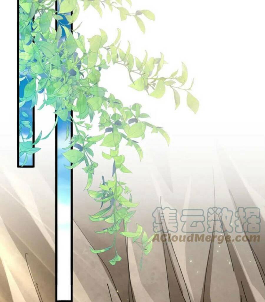 Đại Quản Gia Là Ma Hoàng Chap 371 - Next Chap 372