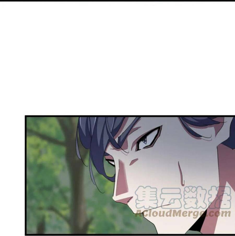 Đại Quản Gia Là Ma Hoàng Chap 371 - Next Chap 372