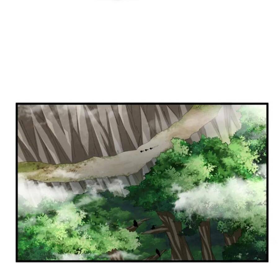 Đại Quản Gia Là Ma Hoàng Chap 371 - Next Chap 372