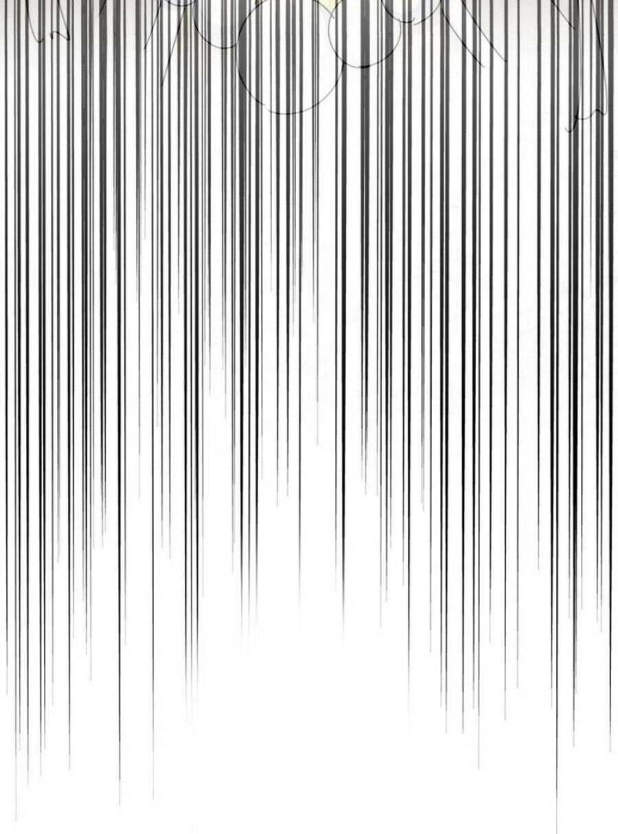 Đại Quản Gia Là Ma Hoàng Chap 372 - Next Chap 373