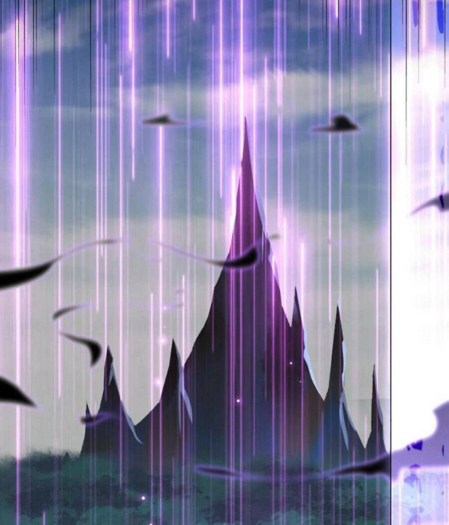 Đại Quản Gia Là Ma Hoàng Chap 373 - Next Chap 374