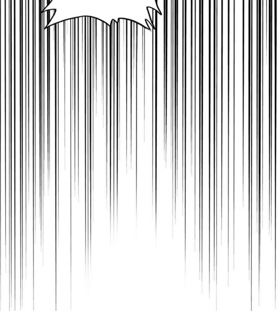 Đại Quản Gia Là Ma Hoàng Chap 373 - Next Chap 374