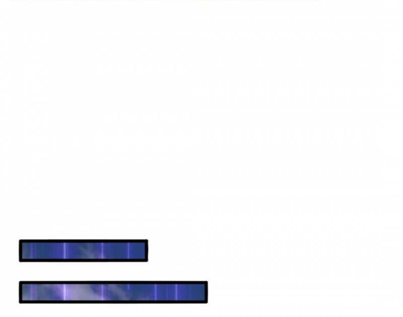 Đại Quản Gia Là Ma Hoàng Chap 374 - Next Chap 375