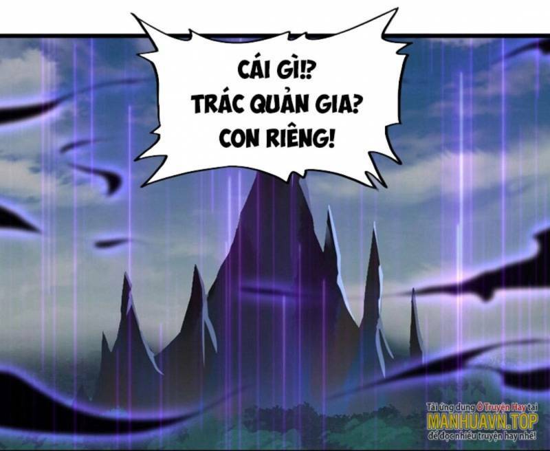 Đại Quản Gia Là Ma Hoàng Chap 374 - Next Chap 375