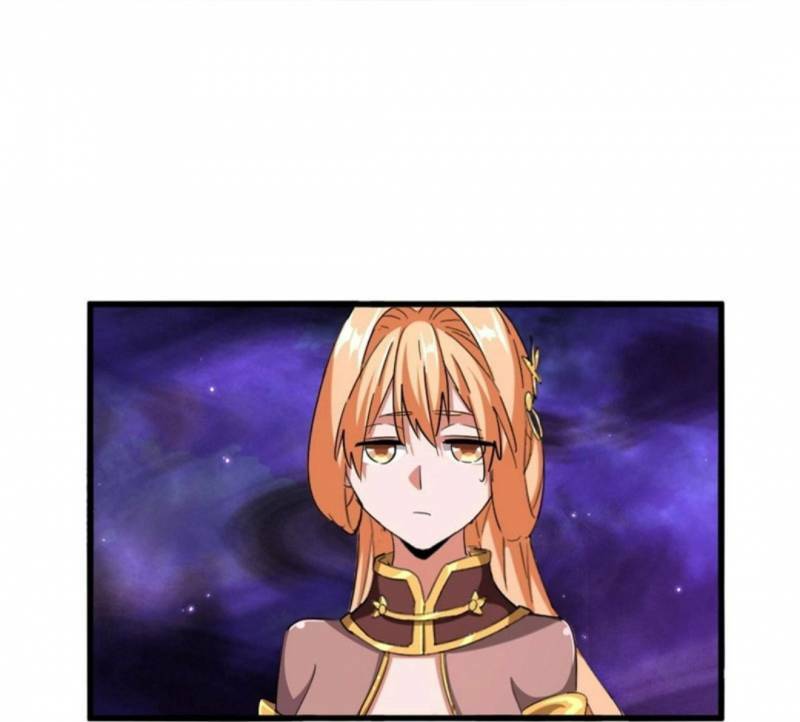 Đại Quản Gia Là Ma Hoàng Chap 374 - Next Chap 375