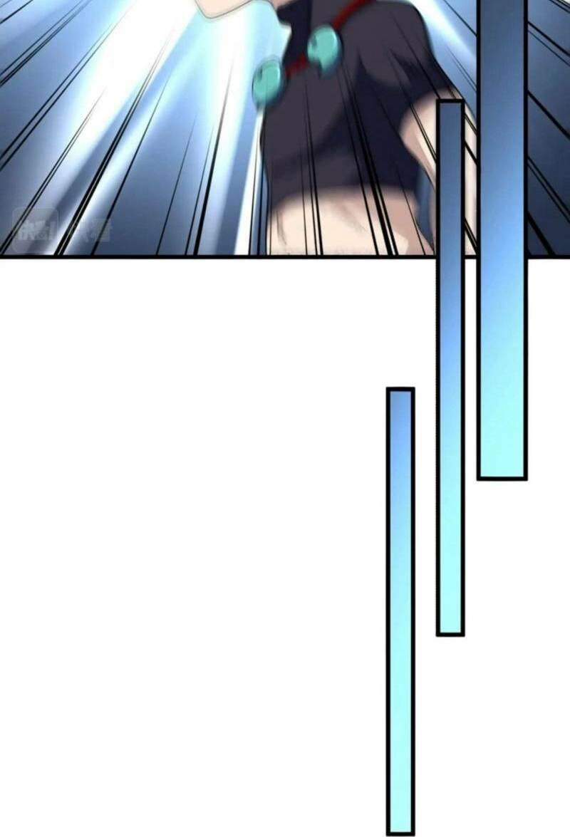 Đại Quản Gia Là Ma Hoàng Chap 374 - Next Chap 375